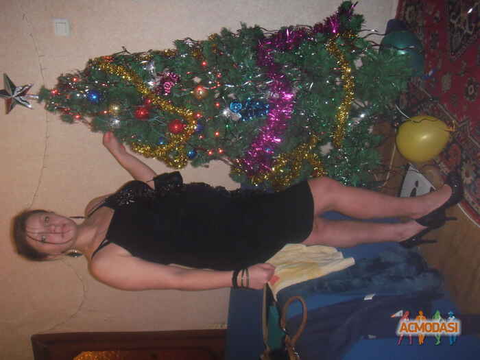 Кузьмина Ольга Сергеевна фото №171634. Загружено 25 Марта 2012