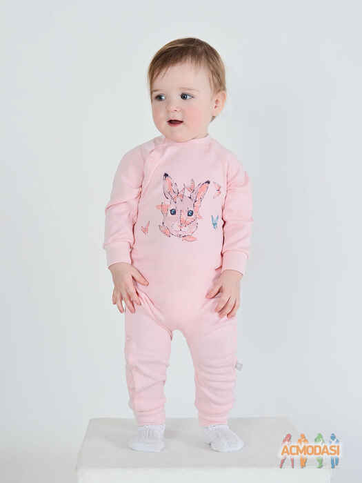 Татьяна  Солоп фото №1695376. Загружено 30 Марта 2021