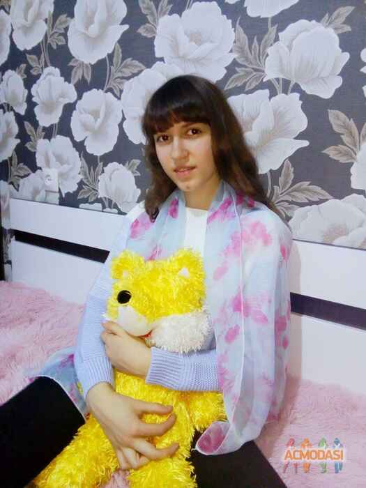 София  Маслова фото №1699882. Загружено 15 Апреля 2021