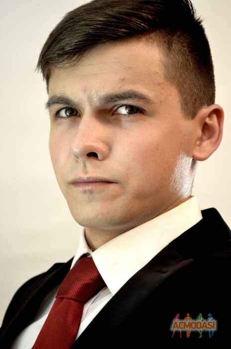 Евгений  Леоновец фото №1719020. Загружено 28 Июня 2021