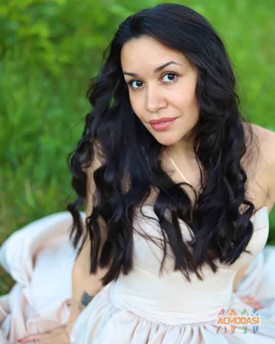 Нелли  Абрикосова фото №1721165. Загружено 05 Июля 2021