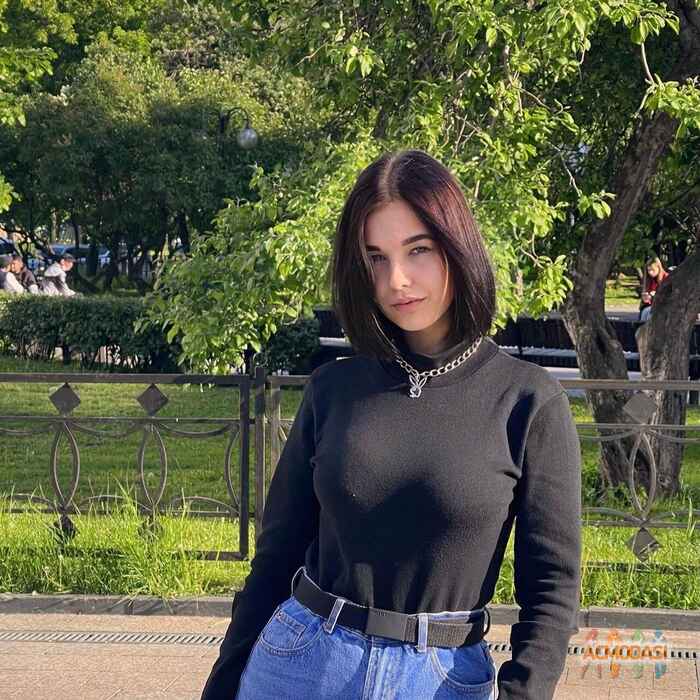 Софья  Триханкина фото №1732859. Загружено 16 Августа 2021