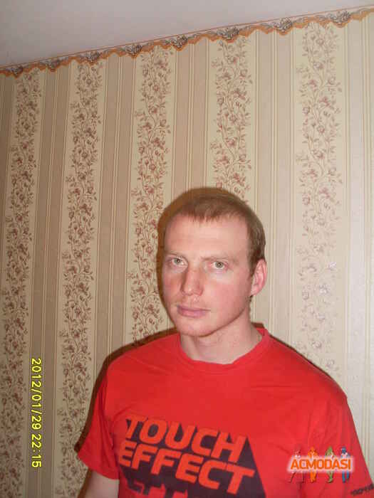 Федор Николаевич Белолипецкий фото №176773. Загружено 01 Апреля 2012