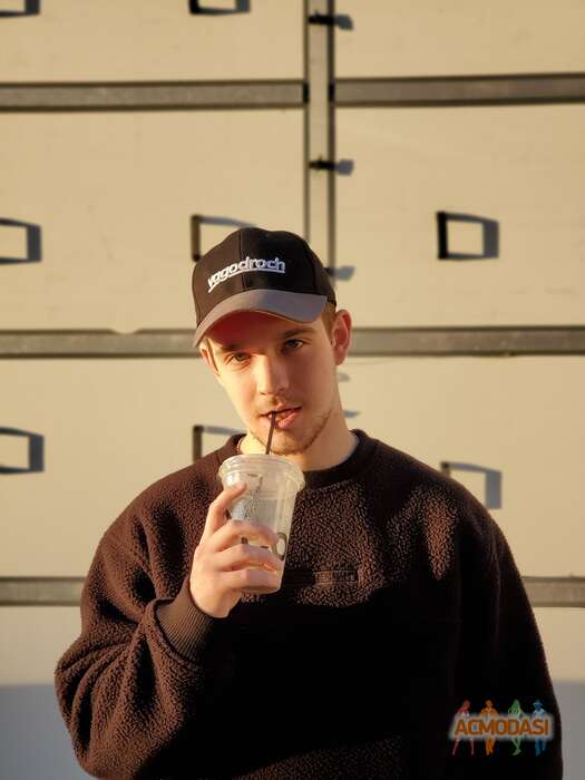 Павел  Марковский фото №1817660. Загружено 02 Сентября 2022