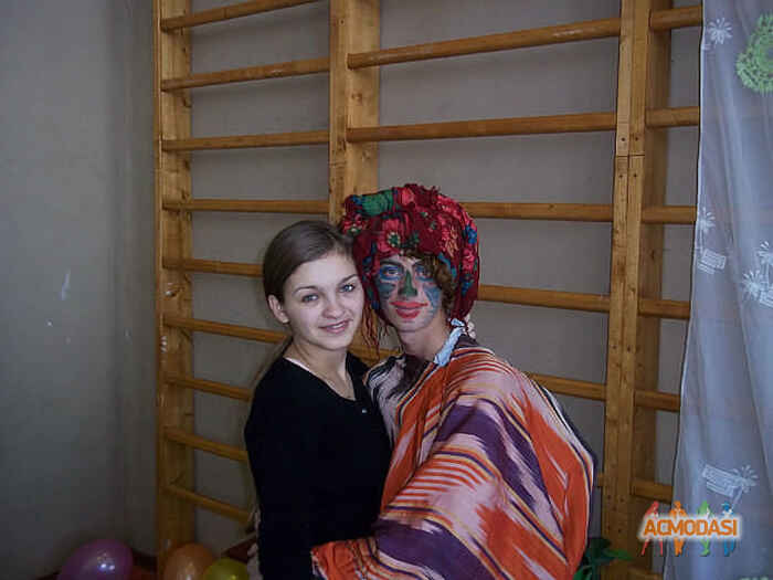 Иван Александрович Тимкин фото №222208. Загружено 11 Июля 2012