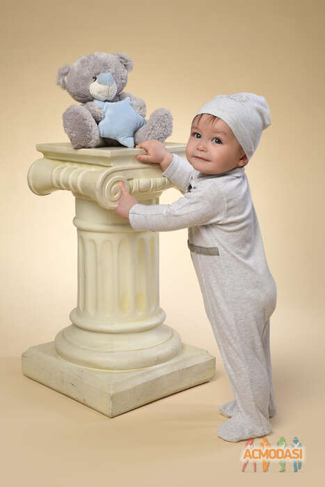 Даниил  Грицак фото №1827482. Загружено 06 Ноября 2022