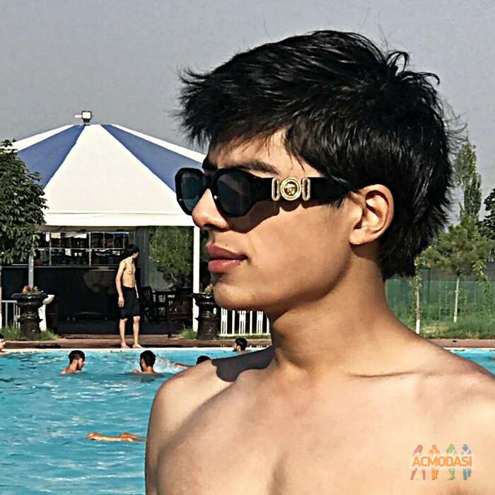 Sukhayl   фото №1830702. Загружено 25 Ноября 2022