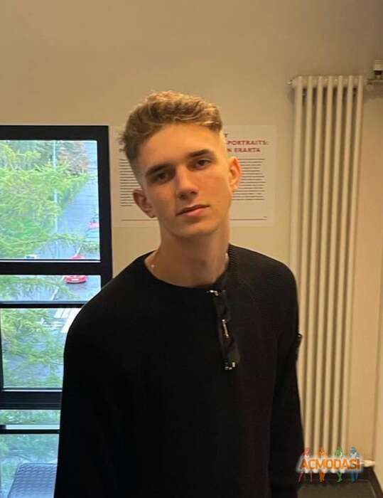 Игорь  Тяпкин фото №1836450. Загружено 09 Января 2023