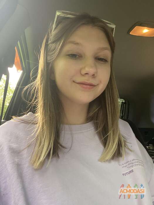 Надежда  Макеева фото №1856923. Загружено 07 Июня 2023