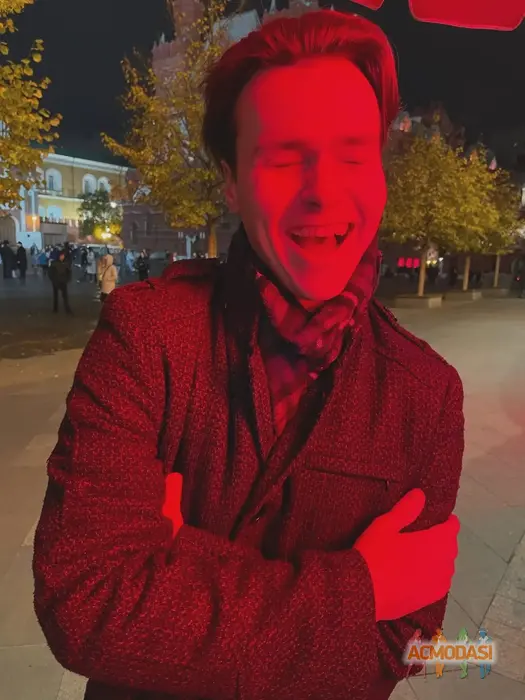 Константин  Кириченко фото №1862838. Загружено 02 Августа 2023