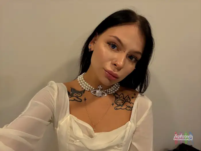 Марьям  Тухватуллина фото №1943032. Загружено 04 Декабря 2025