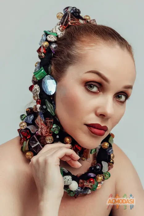 Елена  Якимова фото №1920583. Загружено 18 Февраля 2025