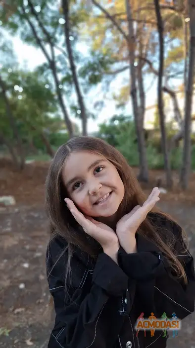 Маргарита  Романова фото №1943756. Загружено 16 Декабря 2025