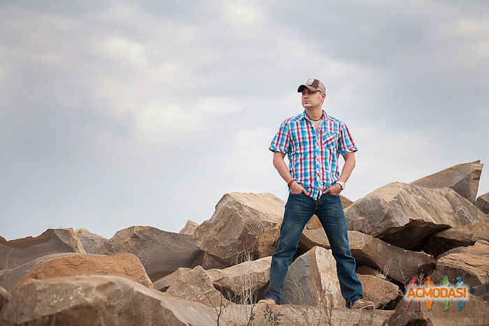 Максим Валерьевич Домнин фото №260379. Загружено 26 Сентября 2012