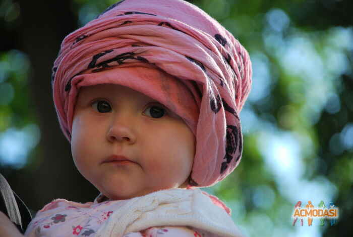 Васильева Зоя Андреевна фото №280439. Загружено 30 Октября 2012