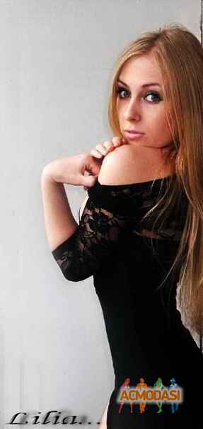 Лилия  Михайлова фото №283625. Загружено 05 Ноября 2012