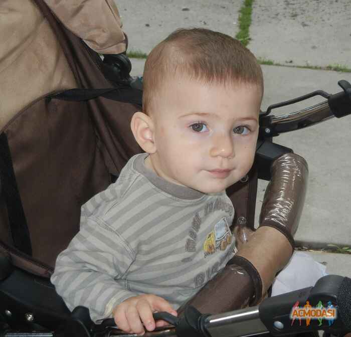 Тимур Игоревич Одинец фото №418641. Загружено 29 Мая 2013