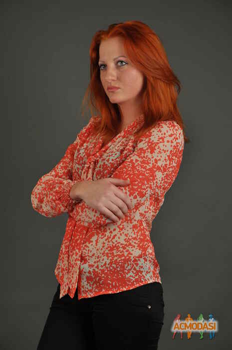 Наталья Владимировна Козлова фото №309523. Загружено 14 Декабря 2012