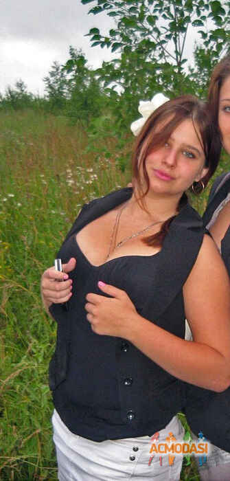 Анна Владимировна Журавлева фото №312848. Загружено 19 Декабря 2012