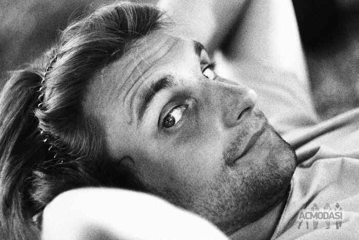 Антон Юрьевич Щудло фото №313829. Загружено 21 Декабря 2012