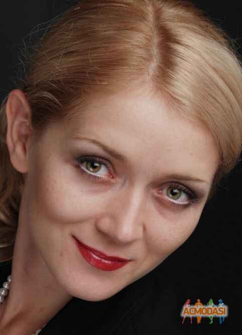 Наталья  Прасолова фото №1132099. Загружено 10 Января 2017