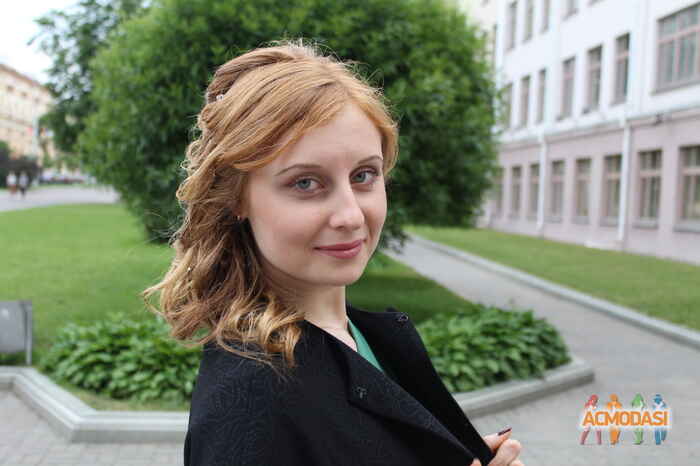 Анастасия   фото №406783. Загружено 12 Мая 2013