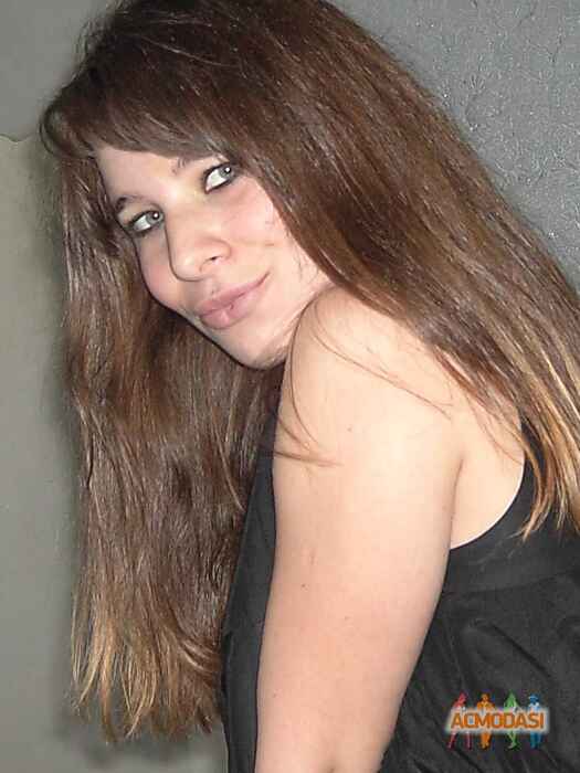 Ксения  Сергеевна фото №521903. Загружено 31 Октября 2013