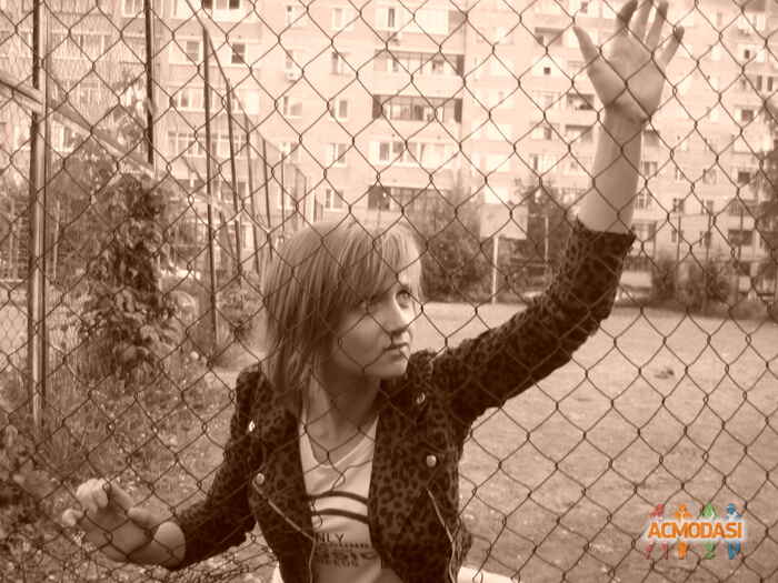Елена  Бочарова фото №420607. Загружено 01 Июня 2013