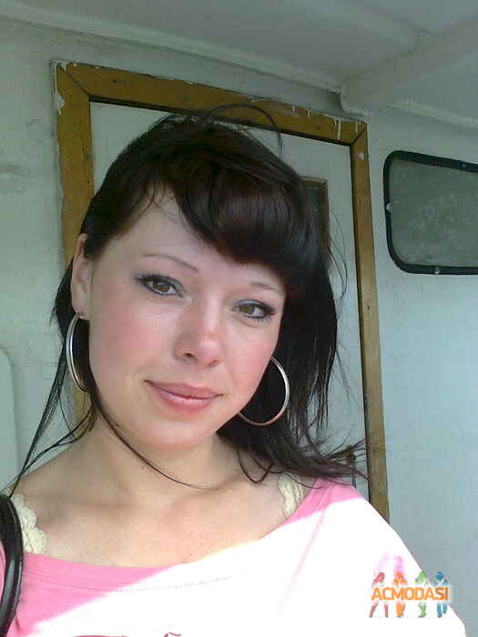 Марина  Витальевна фото №459094. Загружено 29 Июля 2013
