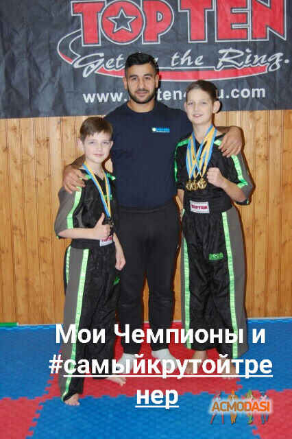 Дмитрий и Роман фото №1464815. Загружено 25 Мая 2019