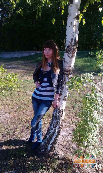 Елена Тарасовна Шишкина фото №487580. Загружено 08 Сентября 2013