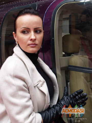 Anzhelika   фото №580589. Загружено 25 Января 2014