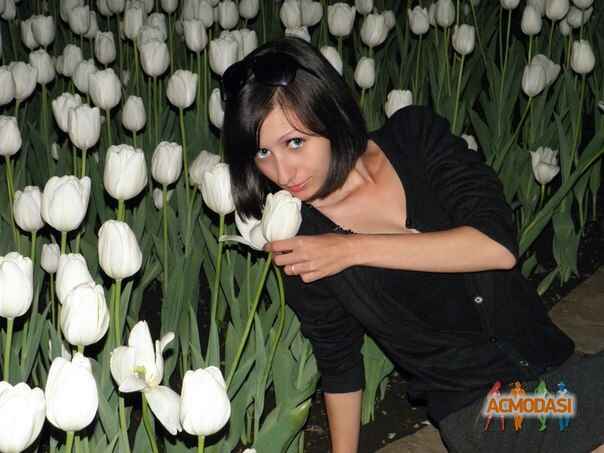 Женька  Арская фото №535360. Загружено 18 Ноября 2013