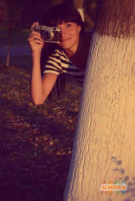 Коршунова Варвара Николаевна фото №534012. Загружено 16 Ноября 2013