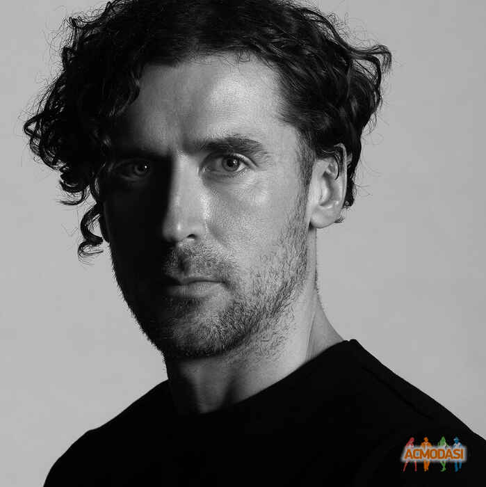 Наиль   фото №1632516. Загружено 25 Августа 2020