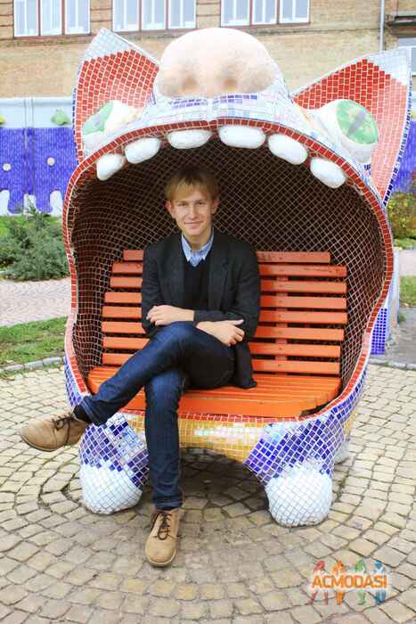 Дмитрий  Альперин фото №613838. Загружено 13 Марта 2014