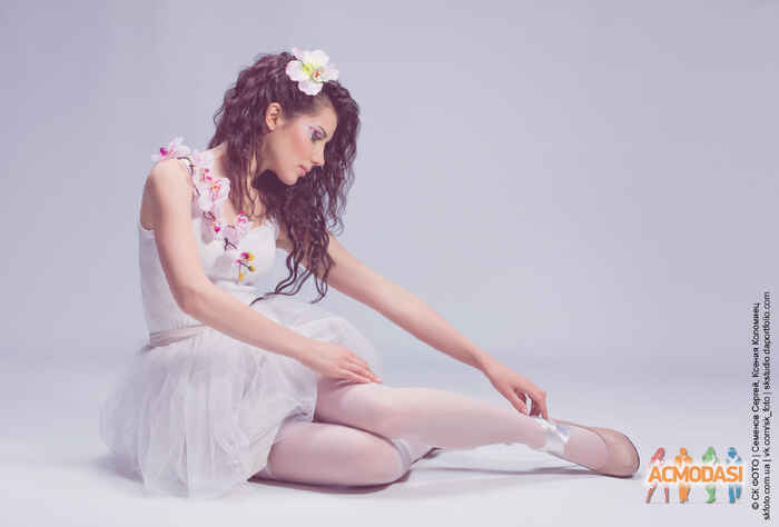 Ольга Николаевна Юдина фото №302845. Загружено 03 Декабря 2012