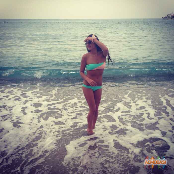 Даяна   фото №654094. Загружено 17 Мая 2014