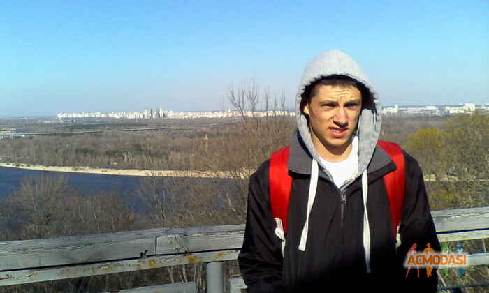 Артем  Балакирев фото №695549. Загружено 23 Июля 2014