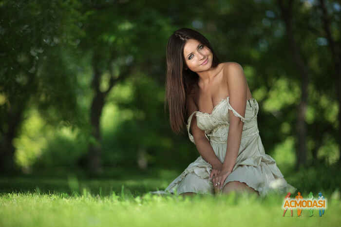 Jelena   фото №703099. Загружено 04 Августа 2014