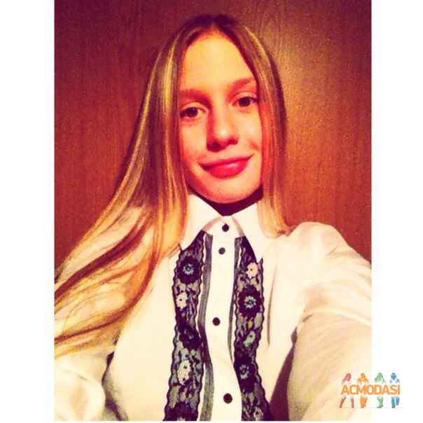 Татьяна Владимировна Захаренкова фото №714153. Загружено 20 Августа 2014