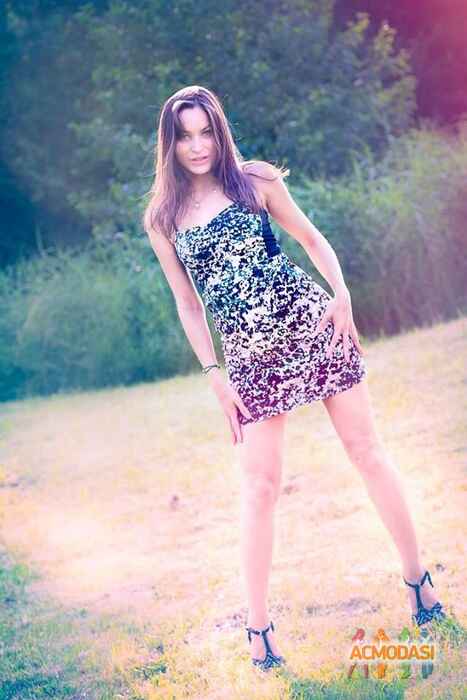 Анна Михайловна Гаврилова фото №719461. Загружено 28 Августа 2014