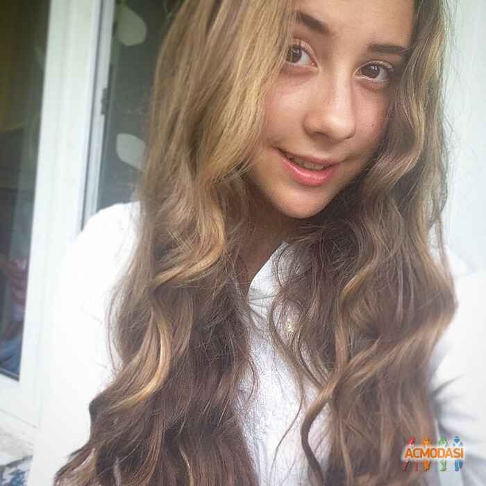 Маргарита Александровна Сторожук фото №720599. Загружено 30 Августа 2014