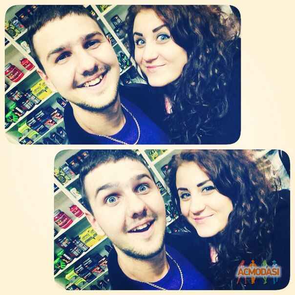 Евгений  Владимирович фото №784002. Загружено 02 Декабря 2014