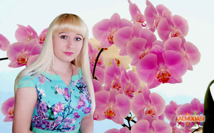 Юлия Радиковна Ямалтдинова фото №755613. Загружено 18 Октября 2014