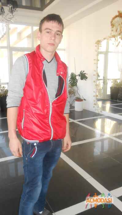 Алексей Сергей Маноле фото №807756. Загружено 23 Января 2015