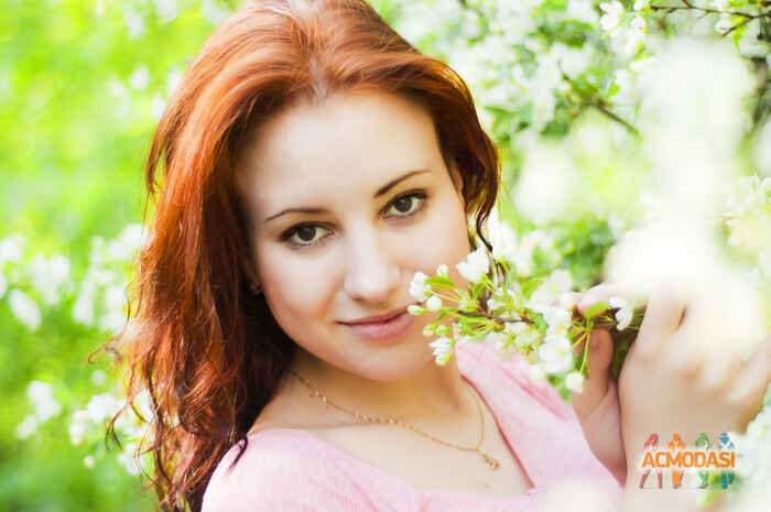 Ирина  Ивлева фото №834021. Загружено 13 Марта 2015