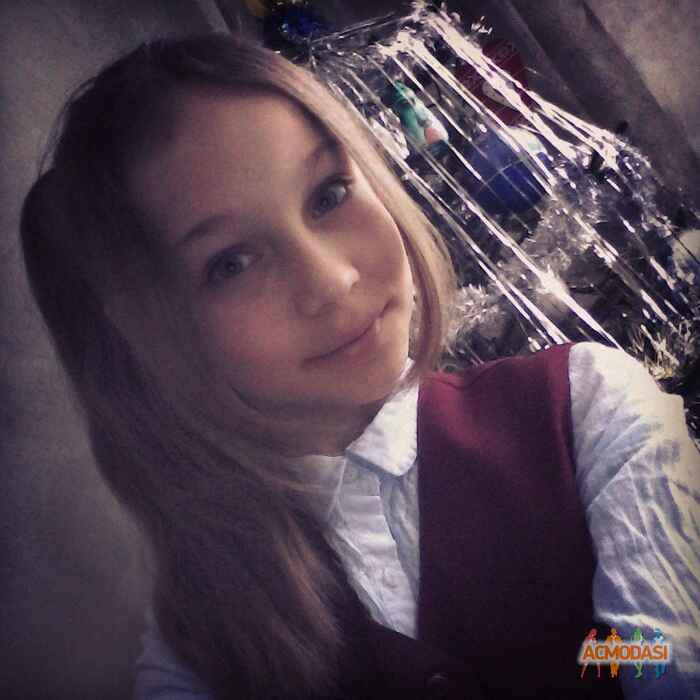 Яна  Шалдина фото №835744. Загружено 18 Марта 2015