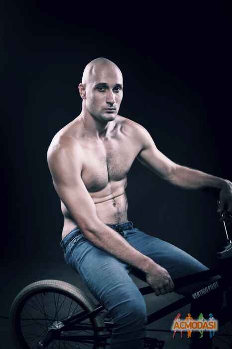 Сергей Анатольевич Супряга фото №842297. Загружено 31 Марта 2015