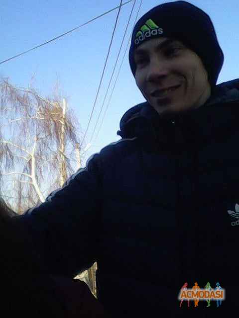 Роман Юрьевич Грибков фото №953881. Загружено 12 Ноября 2015